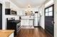 2345 W Glenlake Unit 1, Chicago, IL 60659