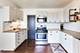 2345 W Glenlake Unit 1, Chicago, IL 60659
