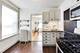 2345 W Glenlake Unit 1, Chicago, IL 60659