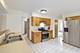 12440 S Bobwhite, Plainfield, IL 60585