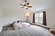 12440 S Bobwhite, Plainfield, IL 60585