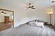 12440 S Bobwhite, Plainfield, IL 60585