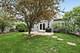 12440 S Bobwhite, Plainfield, IL 60585