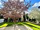 12440 S Bobwhite, Plainfield, IL 60585