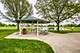 12440 S Bobwhite, Plainfield, IL 60585