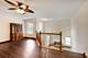 12440 S Bobwhite, Plainfield, IL 60585