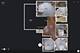 12440 S Bobwhite, Plainfield, IL 60585
