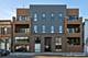 3016 W Belmont Unit 2N, Chicago, IL 60618