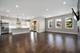 3016 W Belmont Unit 2N, Chicago, IL 60618