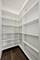 3016 W Belmont Unit 2N, Chicago, IL 60618