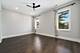 3016 W Belmont Unit 2N, Chicago, IL 60618