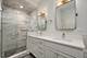 3016 W Belmont Unit 2N, Chicago, IL 60618