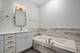 3016 W Belmont Unit 2N, Chicago, IL 60618