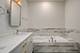 3016 W Belmont Unit 2N, Chicago, IL 60618