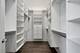 3016 W Belmont Unit 2N, Chicago, IL 60618