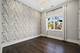 3016 W Belmont Unit 2N, Chicago, IL 60618