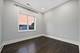 3016 W Belmont Unit 2N, Chicago, IL 60618