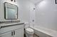 3016 W Belmont Unit 2N, Chicago, IL 60618