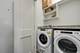 3016 W Belmont Unit 2N, Chicago, IL 60618