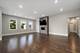 3016 W Belmont Unit 2N, Chicago, IL 60618