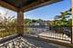 3016 W Belmont Unit 2N, Chicago, IL 60618