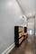 3016 W Belmont Unit 2N, Chicago, IL 60618