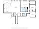 3016 W Belmont Unit 2N, Chicago, IL 60618
