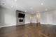 3016 W Belmont Unit 2N, Chicago, IL 60618