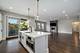 3016 W Belmont Unit 2N, Chicago, IL 60618
