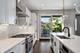 3016 W Belmont Unit 2N, Chicago, IL 60618