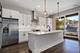 3016 W Belmont Unit 2N, Chicago, IL 60618