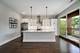 3016 W Belmont Unit 2N, Chicago, IL 60618