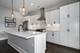 3016 W Belmont Unit 2N, Chicago, IL 60618