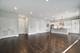 3016 W Belmont Unit 2N, Chicago, IL 60618