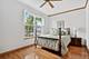 2232 Wilshire, Grayslake, IL 60030