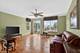 2232 Wilshire, Grayslake, IL 60030
