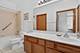 2232 Wilshire, Grayslake, IL 60030