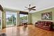 2232 Wilshire, Grayslake, IL 60030