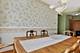 2232 Wilshire, Grayslake, IL 60030