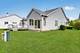 2232 Wilshire, Grayslake, IL 60030