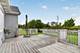 2232 Wilshire, Grayslake, IL 60030
