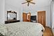 2232 Wilshire, Grayslake, IL 60030