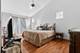 2232 Wilshire, Grayslake, IL 60030