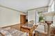 2232 Wilshire, Grayslake, IL 60030