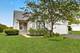 2232 Wilshire, Grayslake, IL 60030