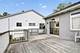 2232 Wilshire, Grayslake, IL 60030