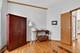 2232 Wilshire, Grayslake, IL 60030