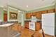 2232 Wilshire, Grayslake, IL 60030