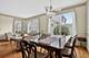 2232 Wilshire, Grayslake, IL 60030