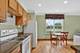 2232 Wilshire, Grayslake, IL 60030